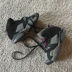 Nike toddler - Air Jordan Retro 7s